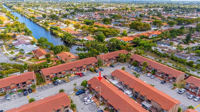 1911 SW 107th Ave # 1009, Miami FL 33165 - Miami, FL - Photo 5
