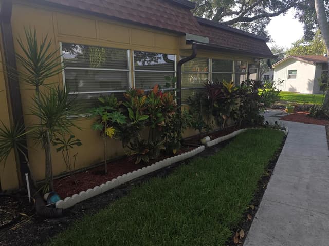 2002 SW Natura Boulevard # B, Deerfield Beach FL 33441 - Deerfield Beach, FL - Photo 6
