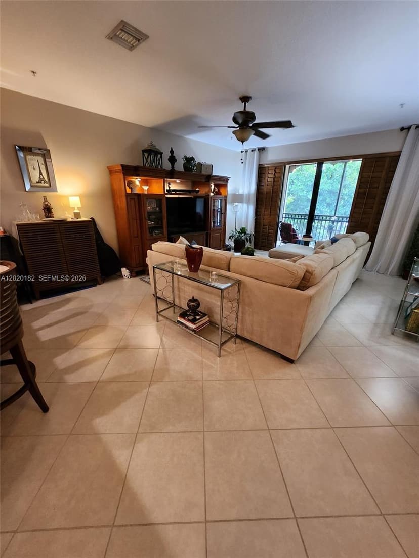 2901 NW 126th Ave # 315, Sunrise FL 33323
