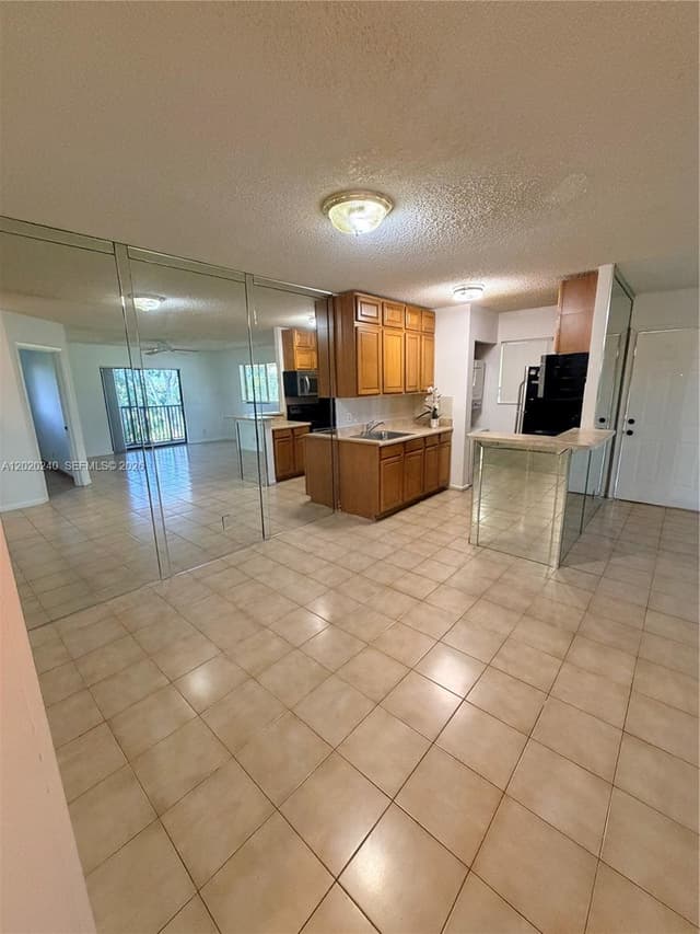 588 Trace Cir # 202, Deerfield Beach FL 33441 - Deerfield Beach, FL - Photo 7
