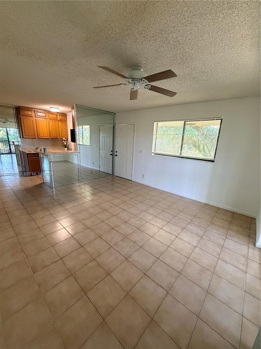 588 Trace Cir # 202, Deerfield Beach FL 33441 - Deerfield Beach, FL - Photo 1