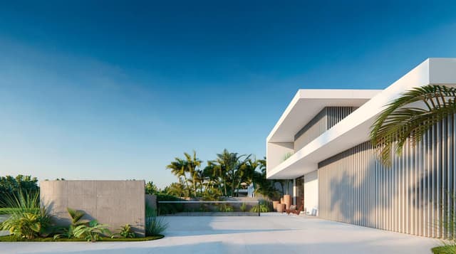 1413 NE 17th Way, Fort Lauderdale FL 33304 - Fort Lauderdale, FL - Photo 4