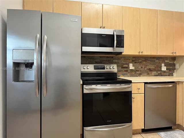 22731 SW 88th Pl # 303, Cutler Bay FL 33190 - Cutler Bay, FL - Photo 7