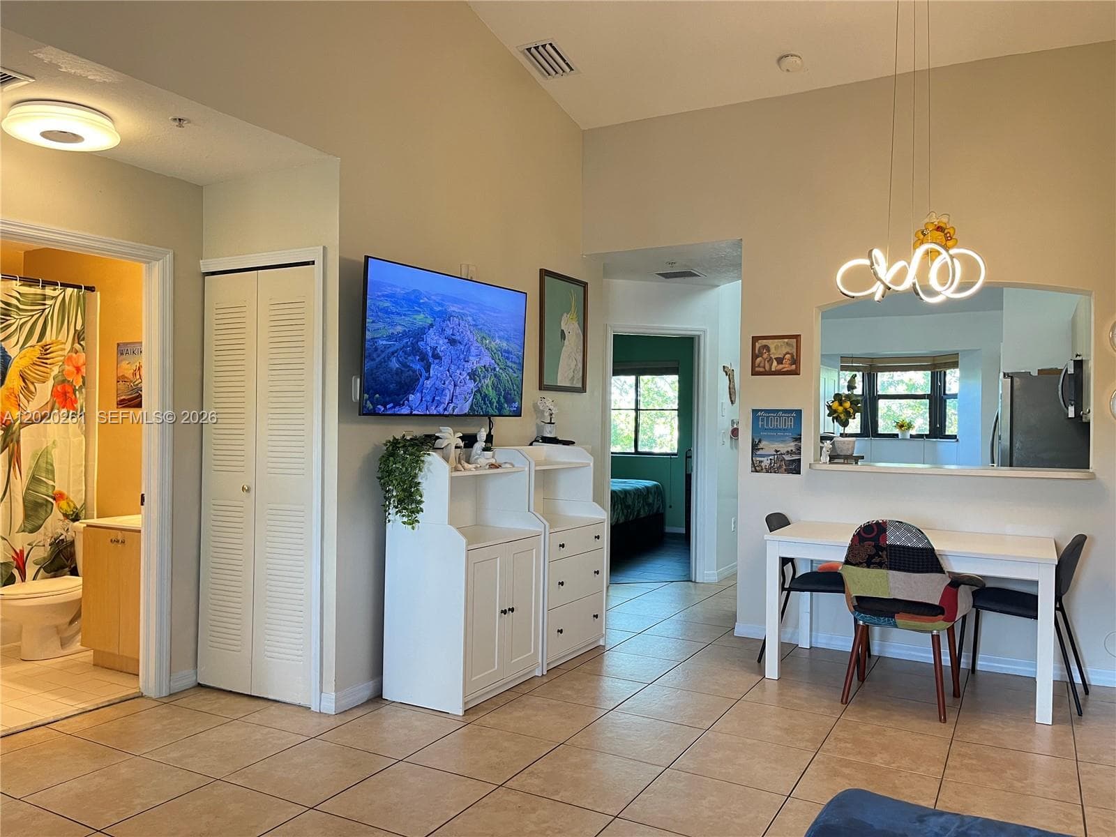 22731 SW 88th Pl # 303, Cutler Bay FL 33190 - Cutler Bay, FL - Photo 1