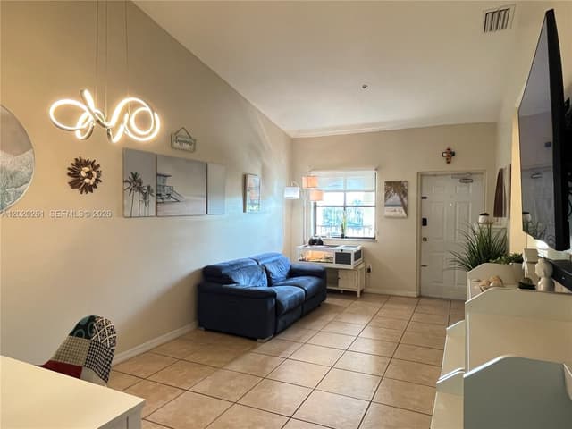 22731 SW 88th Pl # 303, Cutler Bay FL 33190 - Cutler Bay, FL - Photo 4