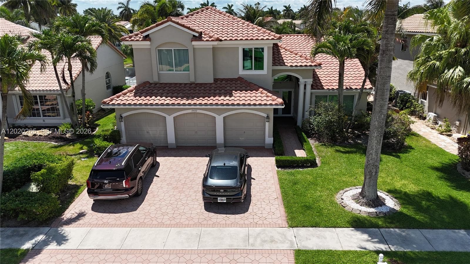 19432 Preserve Dr, Boca Raton FL 33498