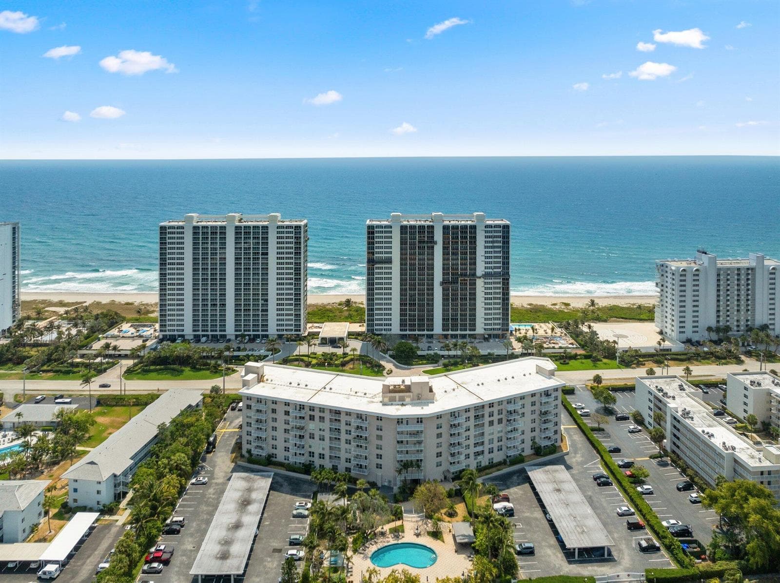 2851 S Ocean Boulevard # 6, Boca Raton FL 33432