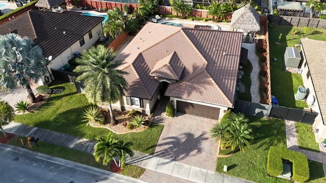 15413 SW 116th Ter, Miami FL 33196 - Miami, FL - Photo 7