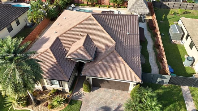 15413 SW 116th Ter, Miami FL 33196 - Miami, FL - Photo 3