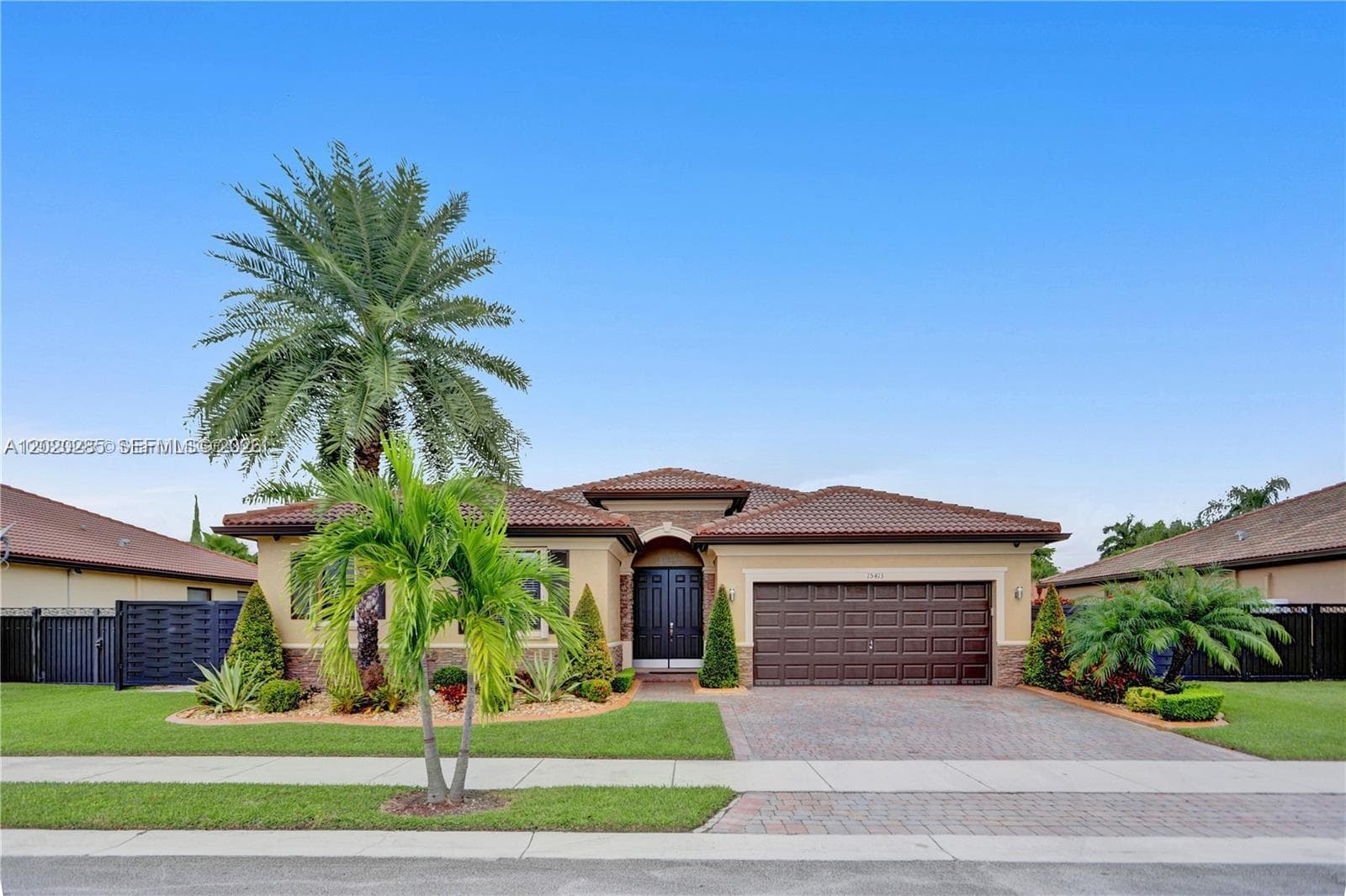 15413 SW 116th Ter, Miami FL 33196 - Miami, FL - Photo 1