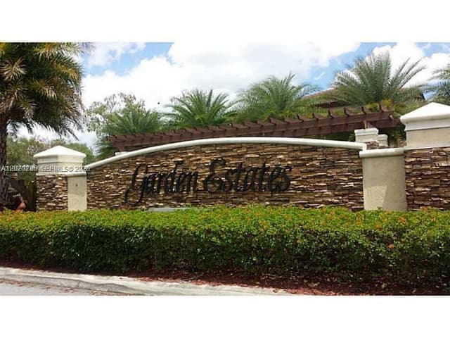 15413 SW 116th Ter, Miami FL 33196 - Miami, FL - Photo 4