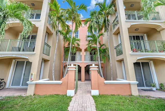 6630 NW 114th Ave # 1538, Doral FL 33178 - Doral, FL - Photo 6