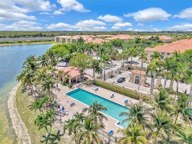 6630 NW 114th Ave # 1538, Doral FL 33178 - Doral, FL - Photo 7