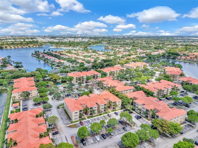 6630 NW 114th Ave # 1538, Doral FL 33178 - Doral, FL - Photo 3