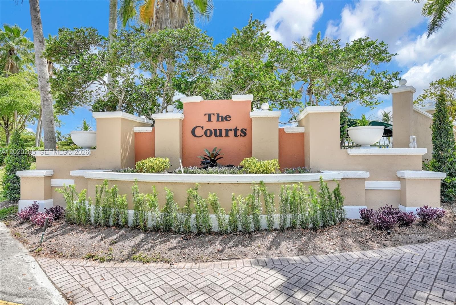 6630 NW 114th Ave # 1538, Doral FL 33178 - Doral, FL - Photo 1