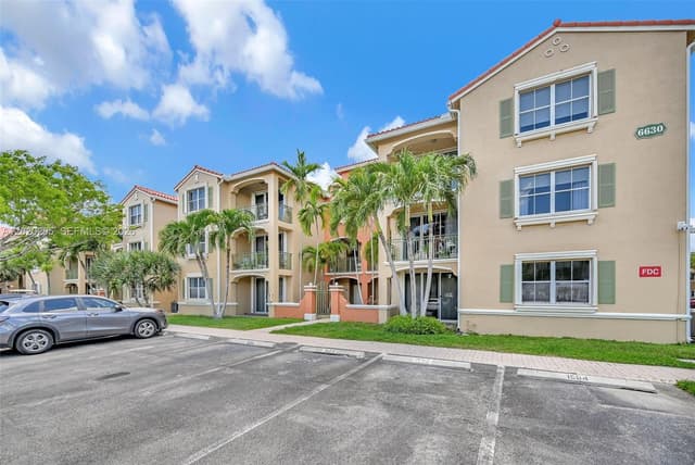 6630 NW 114th Ave # 1538, Doral FL 33178 - Doral, FL - Photo 5