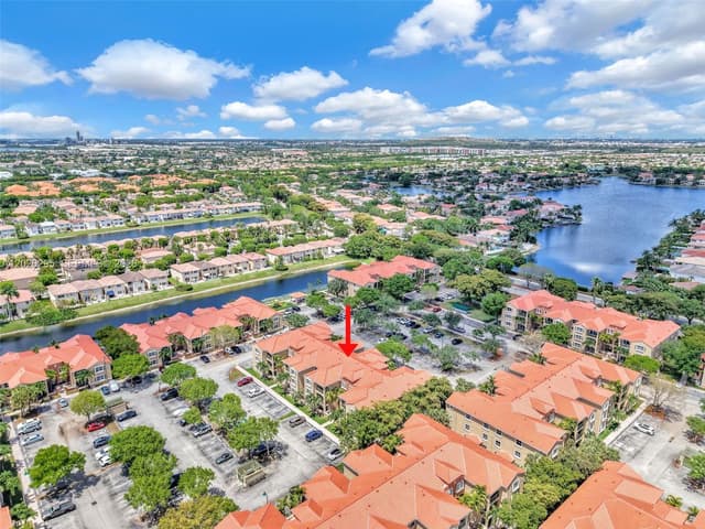 6630 NW 114th Ave # 1538, Doral FL 33178 - Doral, FL - Photo 4