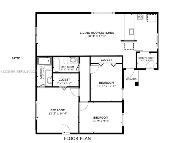 Image 2
