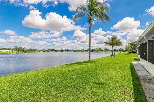 8633 NW 12th Street # C177, Plantation FL 33322 - Plantation, FL - Photo 2