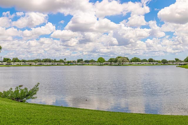 8633 NW 12th Street # C177, Plantation FL 33322 - Plantation, FL - Photo 6