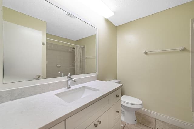8633 NW 12th Street # C177, Plantation FL 33322 - Plantation, FL - Photo 7