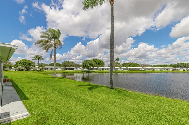 8633 NW 12th Street # C177, Plantation FL 33322 - Plantation, FL - Photo 3