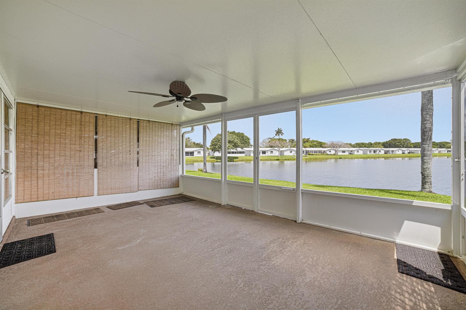 8633 NW 12th Street # C177, Plantation FL 33322 - Plantation, FL - Photo 1
