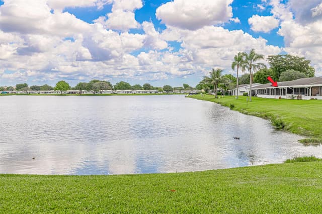 8633 NW 12th Street # C177, Plantation FL 33322 - Plantation, FL - Photo 5