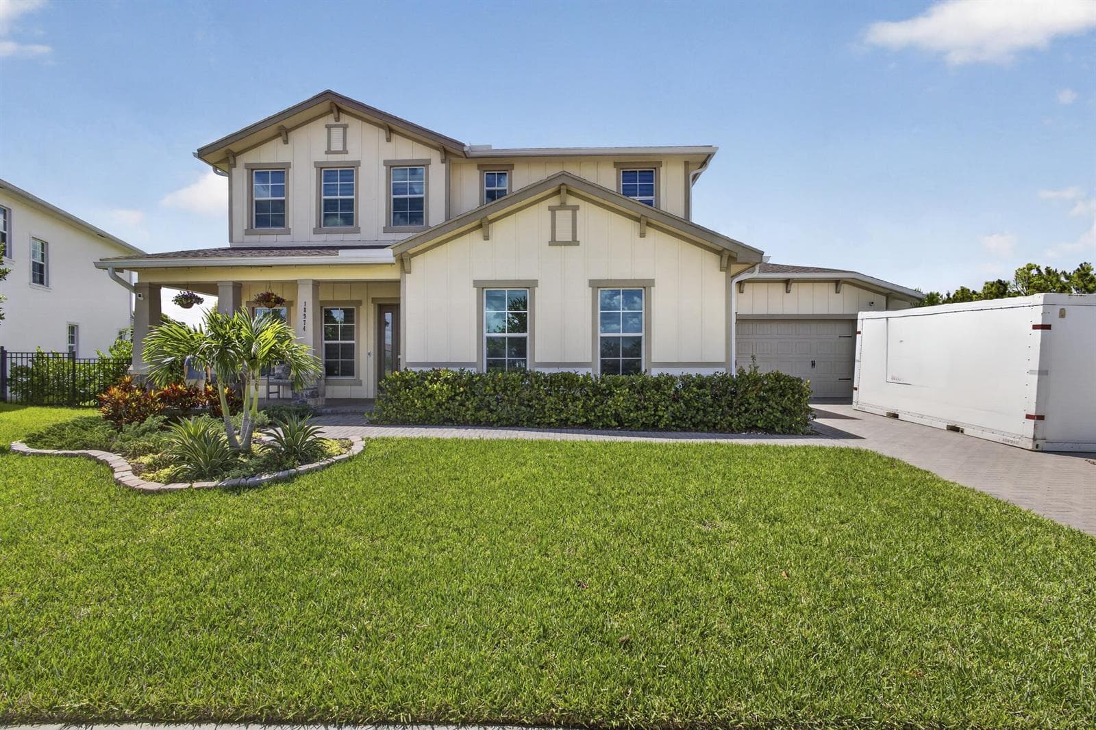 18974 Tackle Box Trail, Loxahatchee FL 33470