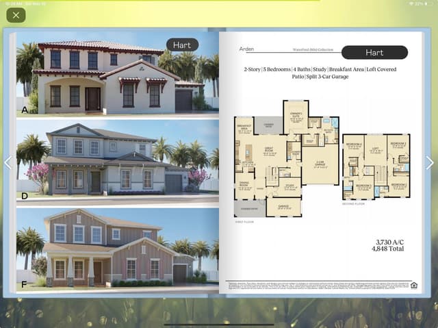 18974 Tackle Box Trail, Loxahatchee FL 33470 - Loxahatchee, FL - Photo 4