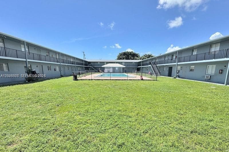 1829 N A STREET # 70, Lake Worth FL 33470 - Lake Worth, FL - Photo 1