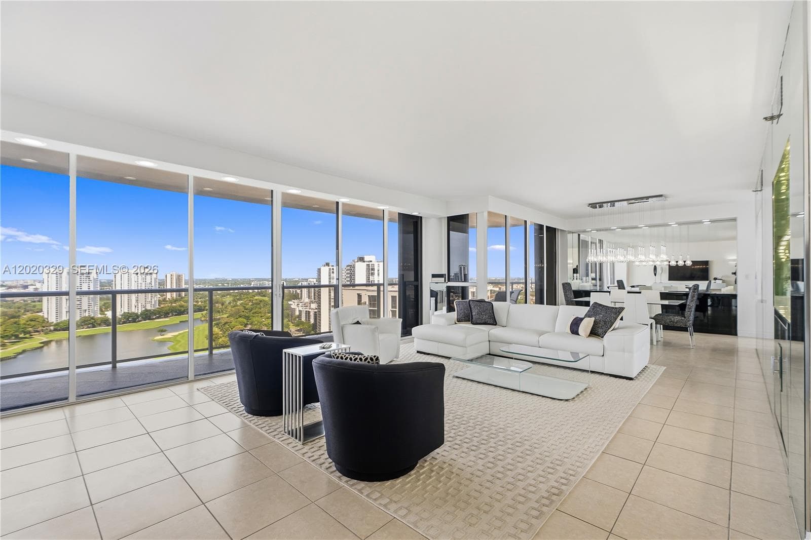 20281 E Country Club Dr # 2101, Aventura FL 33180