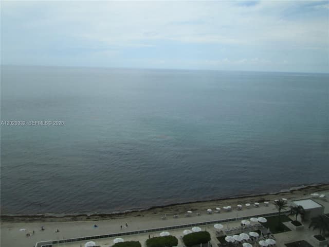 1800 S Ocean Dr # 2301, Hallandale Beach FL 33009 - Hallandale Beach, FL - Photo 6