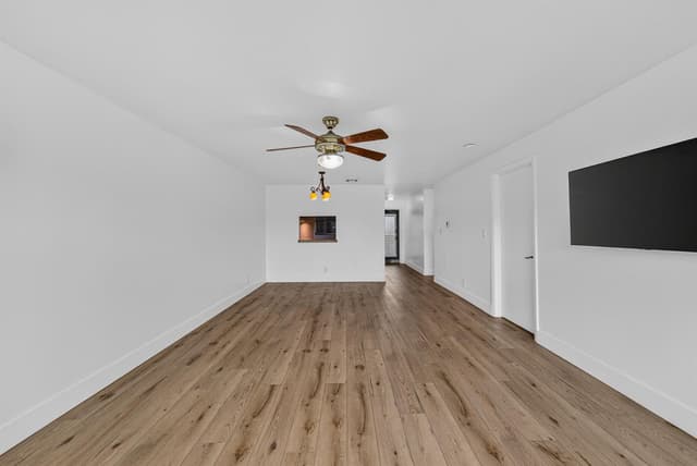 6570 Royal Palm Boulevard # 306j, Margate FL 33063 - Margate, FL - Photo 6