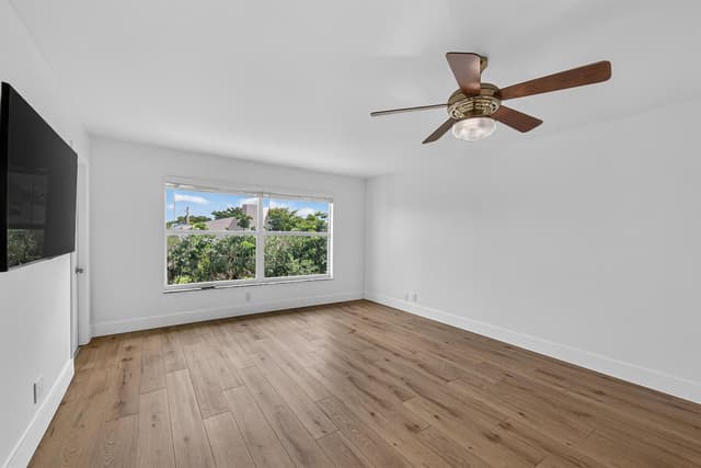 6570 Royal Palm Boulevard # 306j, Margate FL 33063 - Margate, FL - Photo 7