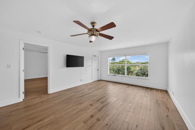 6570 Royal Palm Boulevard # 306j, Margate FL 33063 - Margate, FL - Photo 3