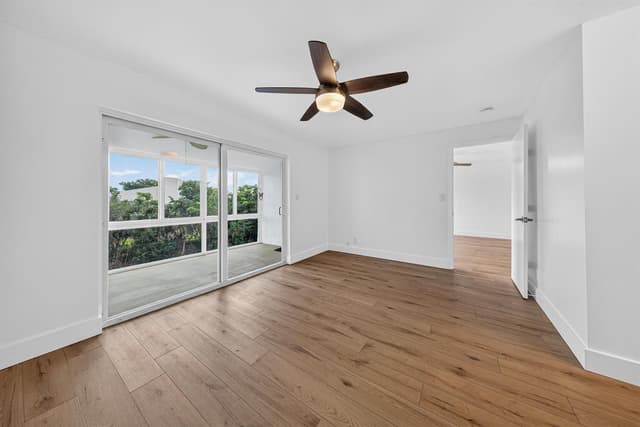 6570 Royal Palm Boulevard # 306j, Margate FL 33063 - Margate, FL - Photo 5