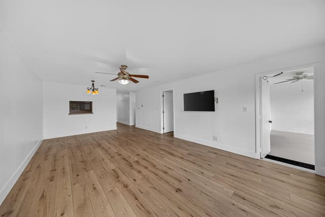 6570 Royal Palm Boulevard # 306j, Margate FL 33063 - Margate, FL - Photo 4