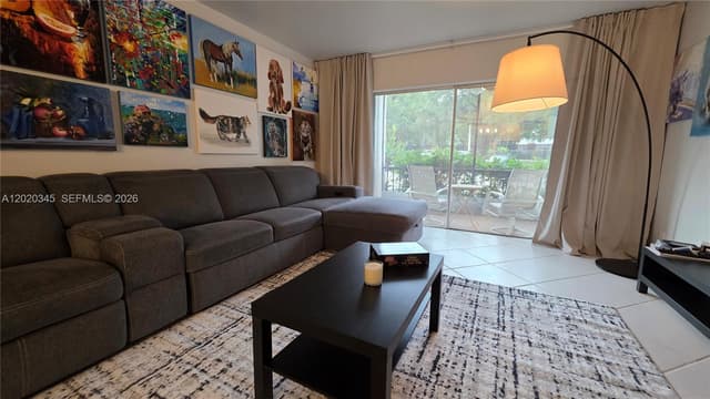 3360 Spanish Moss Ter # 104, Lauderhill FL 33319 - Lauderhill, FL - Photo 2