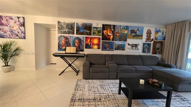 3360 Spanish Moss Ter # 104, Lauderhill FL 33319 - Lauderhill, FL - Photo 6