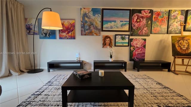 3360 Spanish Moss Ter # 104, Lauderhill FL 33319 - Lauderhill, FL - Photo 7