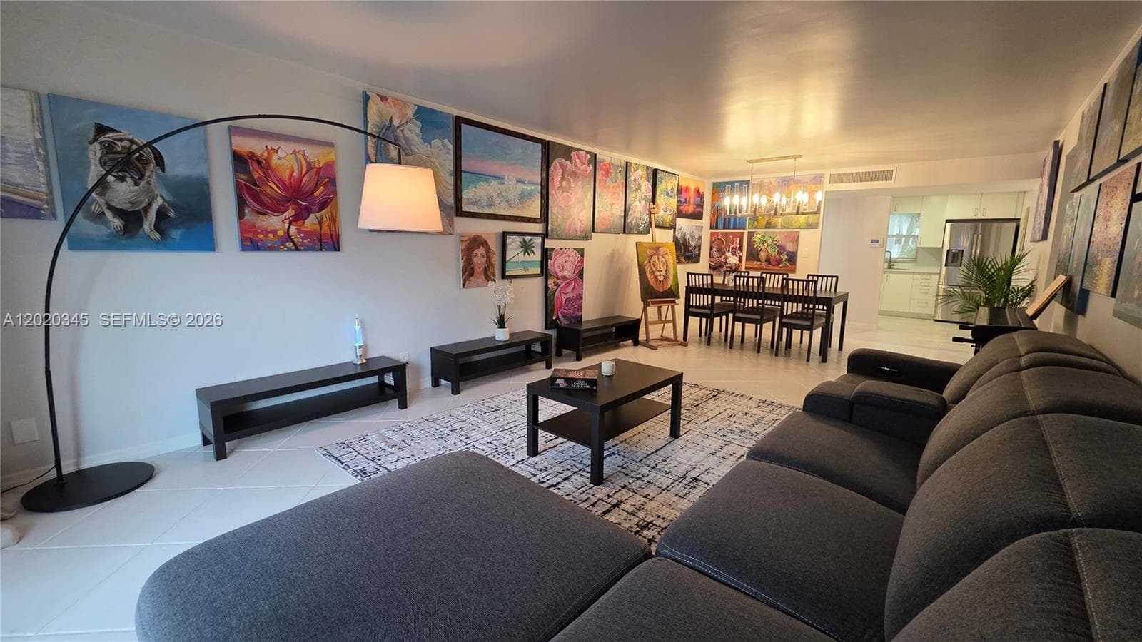 3360 Spanish Moss Ter # 104, Lauderhill FL 33319 - Lauderhill, FL - Photo 1