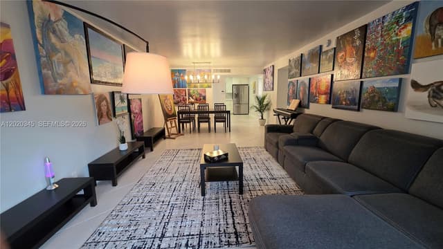 3360 Spanish Moss Ter # 104, Lauderhill FL 33319 - Lauderhill, FL - Photo 5