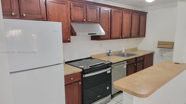 4410 NW 79th Ave # 1C, Doral FL 33166 - Doral, FL - Photo 2