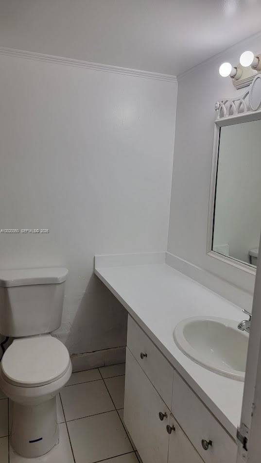 4410 NW 79th Ave # 1C, Doral FL 33166 - Doral, FL - Photo 6