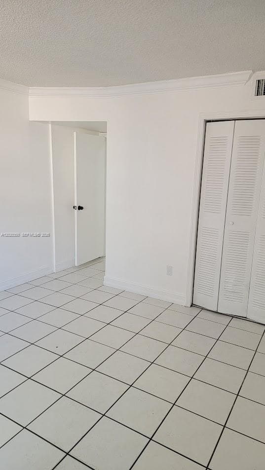 4410 NW 79th Ave # 1C, Doral FL 33166 - Doral, FL - Photo 7