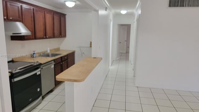 4410 NW 79th Ave # 1C, Doral FL 33166 - Doral, FL - Photo 3
