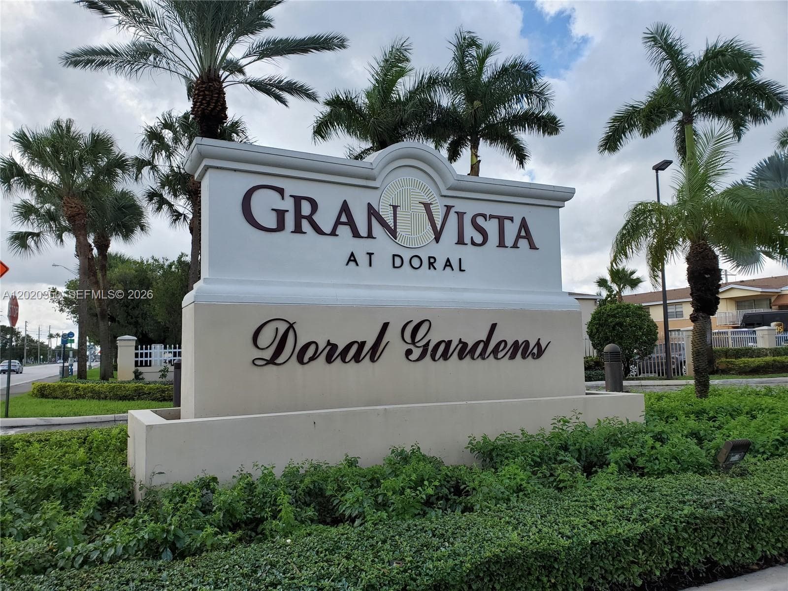 4410 NW 79th Ave # 1C, Doral FL 33166 - Doral, FL - Photo 1