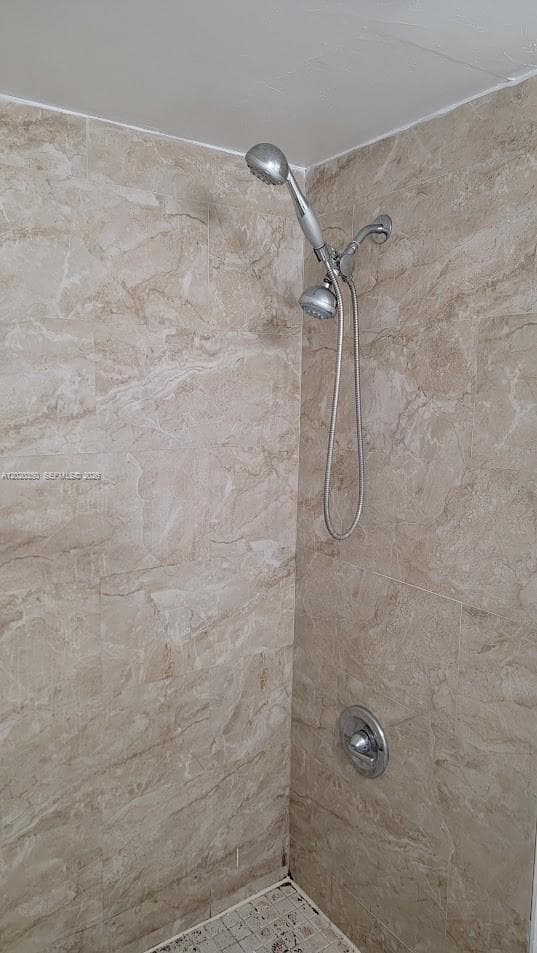 4410 NW 79th Ave # 1C, Doral FL 33166 - Doral, FL - Photo 5