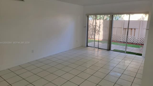 4410 NW 79th Ave # 1C, Doral FL 33166 - Doral, FL - Photo 4